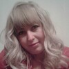 Виктория, 39, г.Хмельницкий Виктория, 39, г.Хмельницкий