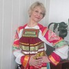 Лариса, 44, г.Томск Лариса, 44, г.Томск