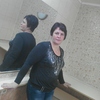 НАДЮША ДЕРУН, 44, г.Дубровица НАДЮША ДЕРУН, 44, г.Дубровица