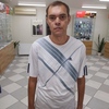 Тарас, 43, г.Краматорск Тарас, 43, г.Краматорск