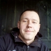 michal55555, 28, г.Кардифф michal55555, 28, г.Кардифф