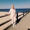 Natalia, 40, г.Свиноуйсьце Natalia, 40, г.Свиноуйсьце