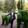 Дмитрий, 47, г.Липецк Дмитрий, 47, г.Липецк