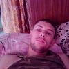 яков, 24, г.Когалым (Тюменская обл.) яков, 24, г.Когалым (Тюменская обл.)