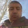 мади, 45, г.Усть-Каменогорск мади, 45, г.Усть-Каменогорск