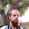 Daniel, 26, г.Виннипег Daniel, 26, г.Виннипег