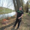Кот, 79, г.Симферополь Кот, 79, г.Симферополь