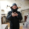 Дмитрий, 28, г.Кременчуг Дмитрий, 28, г.Кременчуг