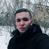 Николай, 23, г.Богучар Николай, 23, г.Богучар