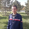 Рустам, 40, г.Самарканд Рустам, 40, г.Самарканд