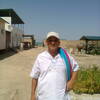 Olim, 49, г.Бухара Olim, 49, г.Бухара