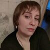 Екатерина, 43, г.Булонь-Бийанкур Екатерина, 43, г.Булонь-Бийанкур