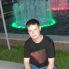 Роман, 27, г.Уфа Роман, 27, г.Уфа