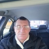 владимир зрайченко, 51, г.Белая Церковь владимир зрайченко, 51, г.Белая Церковь