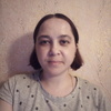 Надежда Дворянкина, 32, г.Тверь Надежда Дворянкина, 32, г.Тверь
