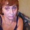Раиса, 91, г.Полоцк Раиса, 91, г.Полоцк