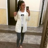 Юлия, 22, г.Москва Юлия, 22, г.Москва