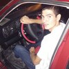 Андрей, 22, г.Актау Андрей, 22, г.Актау