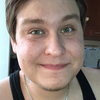 Роман, 23, г.Астрахань Роман, 23, г.Астрахань