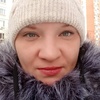 Мария, 36, г.Москва Мария, 36, г.Москва