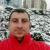 vasya, 17, г.Ковель vasya, 17, г.Ковель