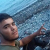 Musulman, 27, г.Бухара Musulman, 27, г.Бухара