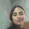 Наталья, 30, г.Херсон Наталья, 30, г.Херсон
