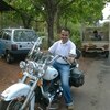 Roston, 37, г.Сурат Roston, 37, г.Сурат