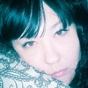 АНЖЕЛИКА, 40, г.Волгоград АНЖЕЛИКА, 40, г.Волгоград