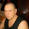 RUSLAN, 38, г.Вильнюс RUSLAN, 38, г.Вильнюс