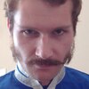 андрей, 44, г.Заинск андрей, 44, г.Заинск