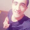 Макс, 25, г.Астана Макс, 25, г.Астана