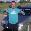 Александр, 29, г.Дедовичи Александр, 29, г.Дедовичи