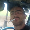 иван, 25, г.Красный Кут иван, 25, г.Красный Кут