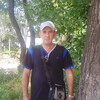 Андрей, 55, г.Бахмут Андрей, 55, г.Бахмут
