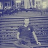 ✞ A r s, 20, г.Нижний Новгород ✞ A r s, 20, г.Нижний Новгород
