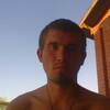 Ярослав, 21, г.Армавир Ярослав, 21, г.Армавир
