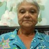 Валентина, 65, г.Чернянка Валентина, 65, г.Чернянка