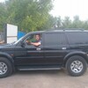 Павел, 39, г.Щучинск Павел, 39, г.Щучинск