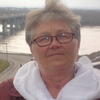 Тамара, 58, г.Алматы (Алма-Ата) Тамара, 58, г.Алматы (Алма-Ата)