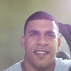 nicholas persad, 27, г.Порт-оф-Спейн nicholas persad, 27, г.Порт-оф-Спейн