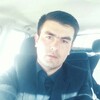 Аслиддин, 27, г.Душанбе Аслиддин, 27, г.Душанбе