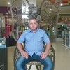 Алексей, 34, г.Сталинград Алексей, 34, г.Сталинград