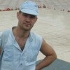 Алексей, 53, г.Ангарск Алексей, 53, г.Ангарск