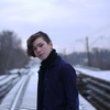 данил, 19, г.Пушкино данил, 19, г.Пушкино