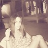 Ирина, 33, г.Каменномостский Ирина, 33, г.Каменномостский