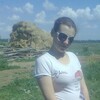Дарья Рыбакова, 20, г.Алейск Дарья Рыбакова, 20, г.Алейск