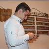Zaur Rahimov, 28, г.Тобольск Zaur Rahimov, 28, г.Тобольск