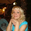 NIKA, 44, г.Мозырь NIKA, 44, г.Мозырь