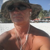 Владимира, 49, г.Омск Владимира, 49, г.Омск